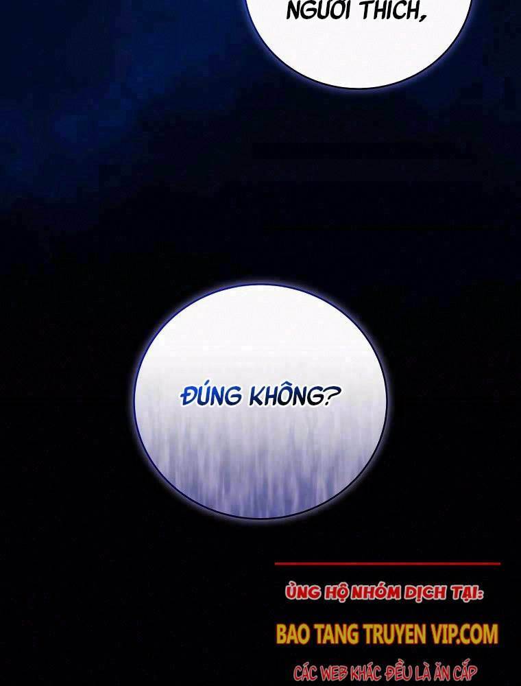 Trang 117