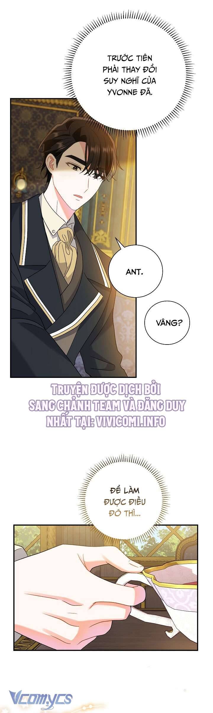 Trang 58