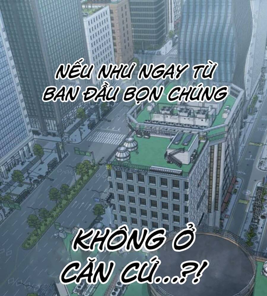 Trang 255