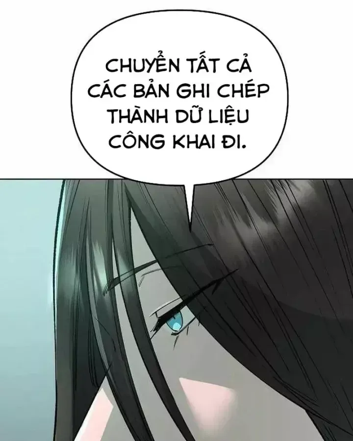 Chương 98 - trang 94
