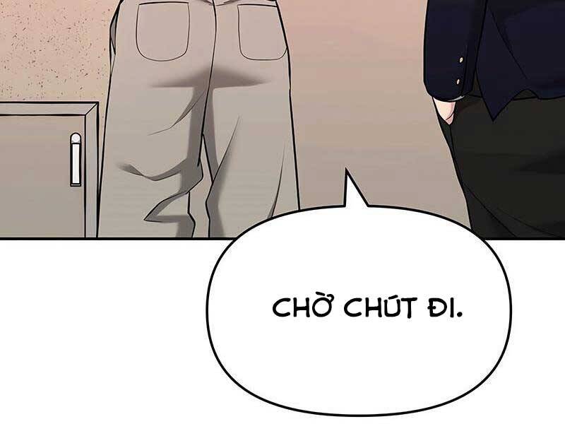 Chương 29 - trang 107