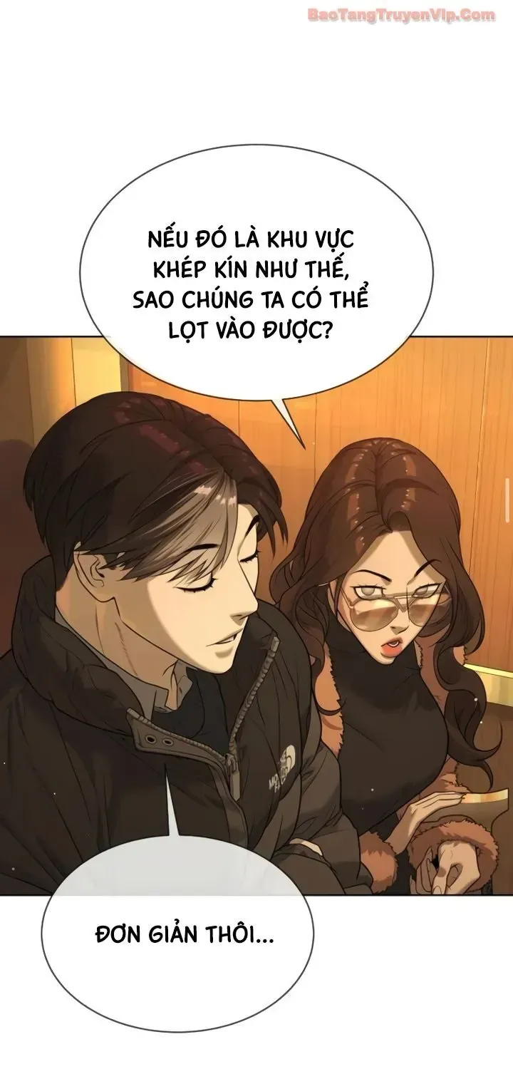 Chương 121 - trang 281
