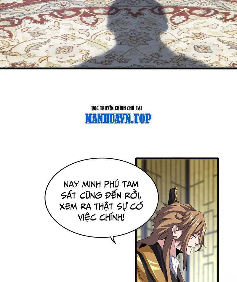 Trang 34