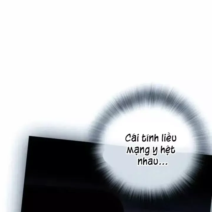 Chương 208 - trang 212