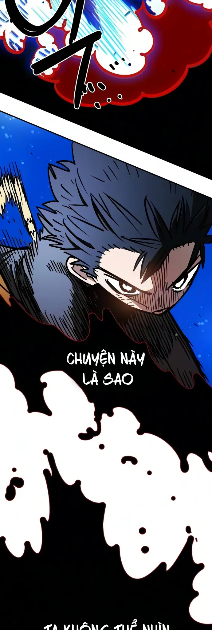 Chương 262 - trang 22