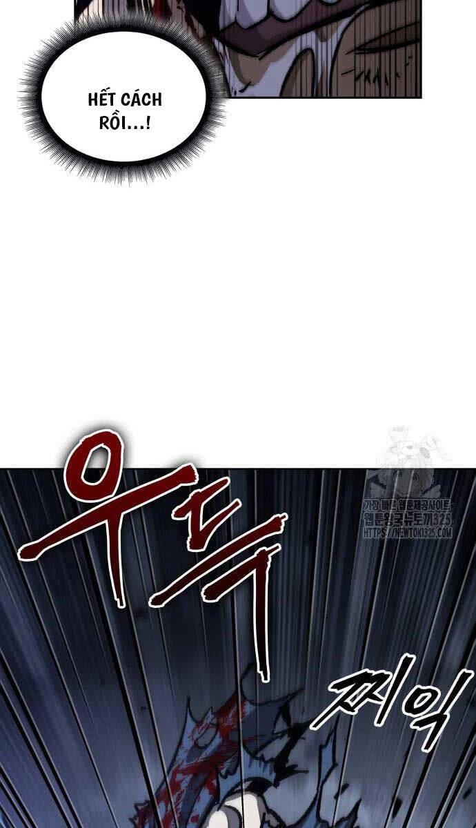 Trang 62