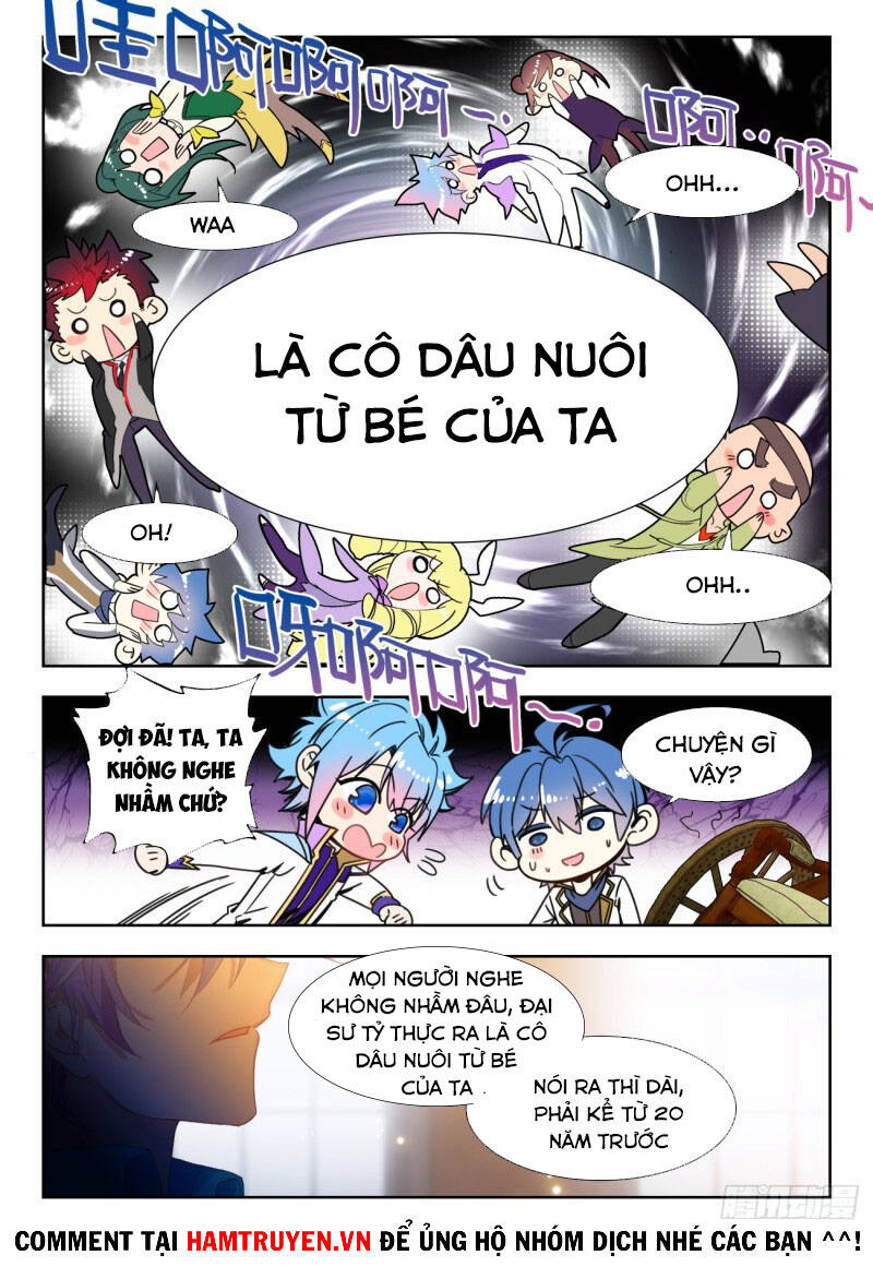 Trang 11