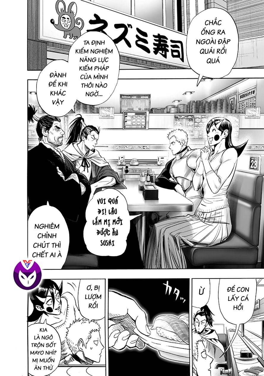 Trang 28