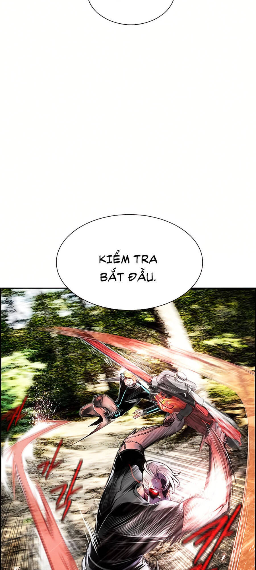Chương 8 - trang 27