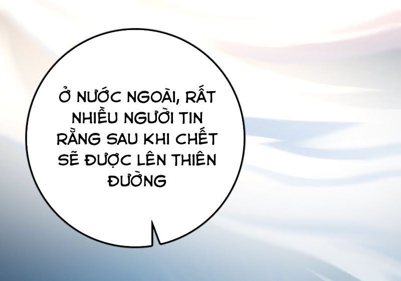 Chương 135 - trang 2