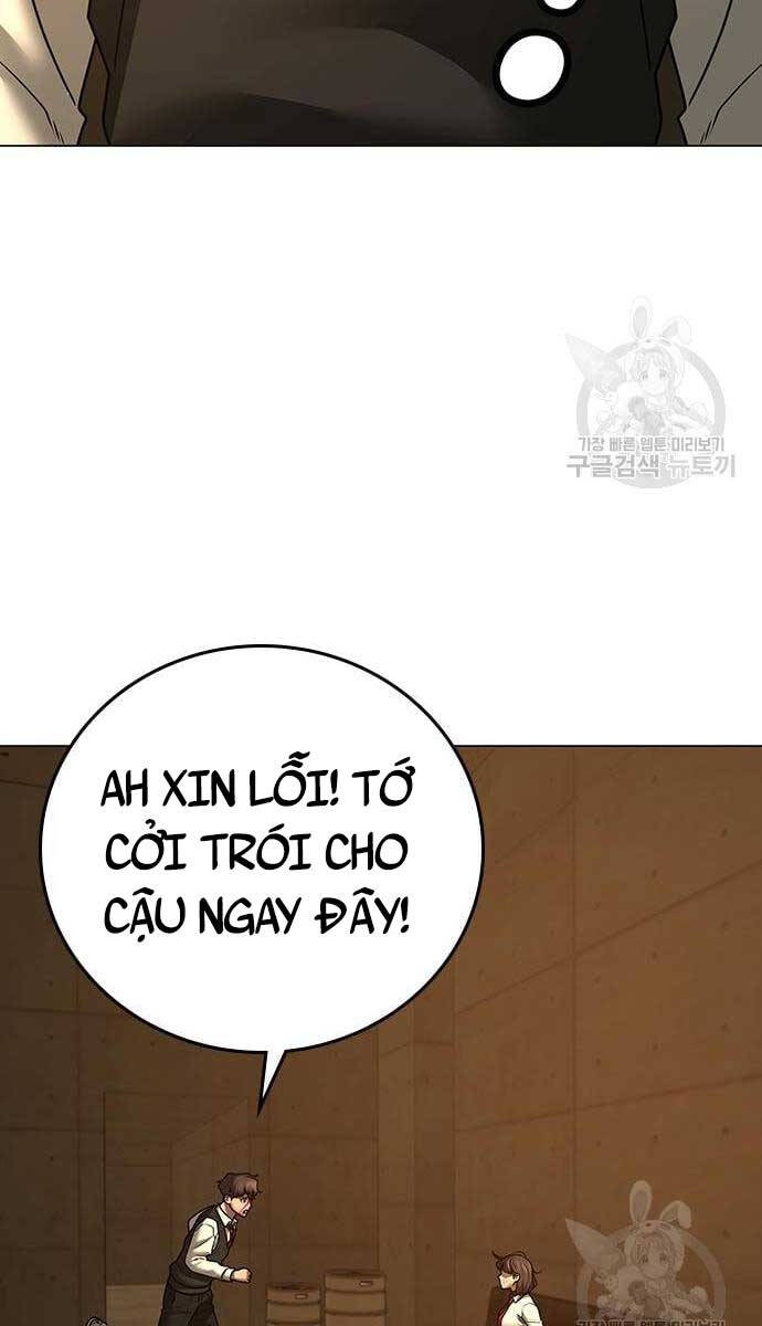 Chương 77 - trang 103