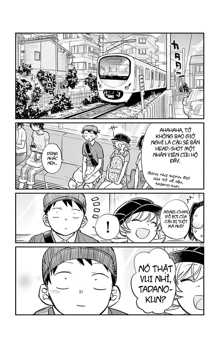 Trang 17