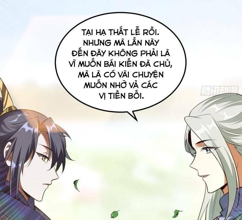 Trang 94