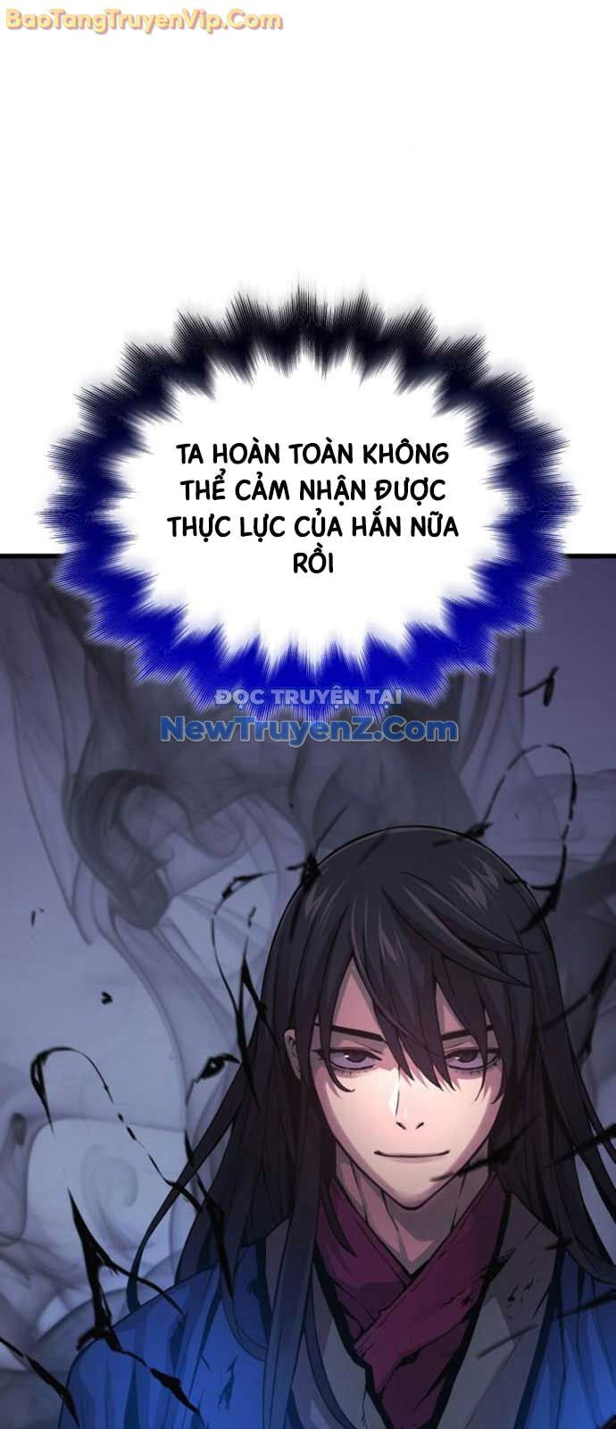 Chương 76 - trang 73