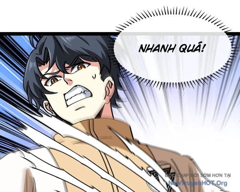 Trang 60