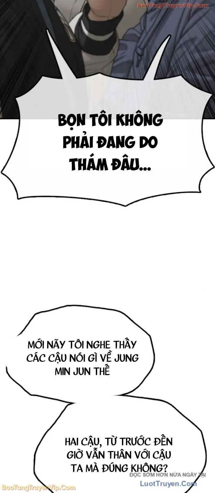 Chương 39 - trang 75