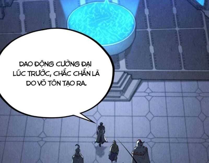 Chương 330 - trang 101