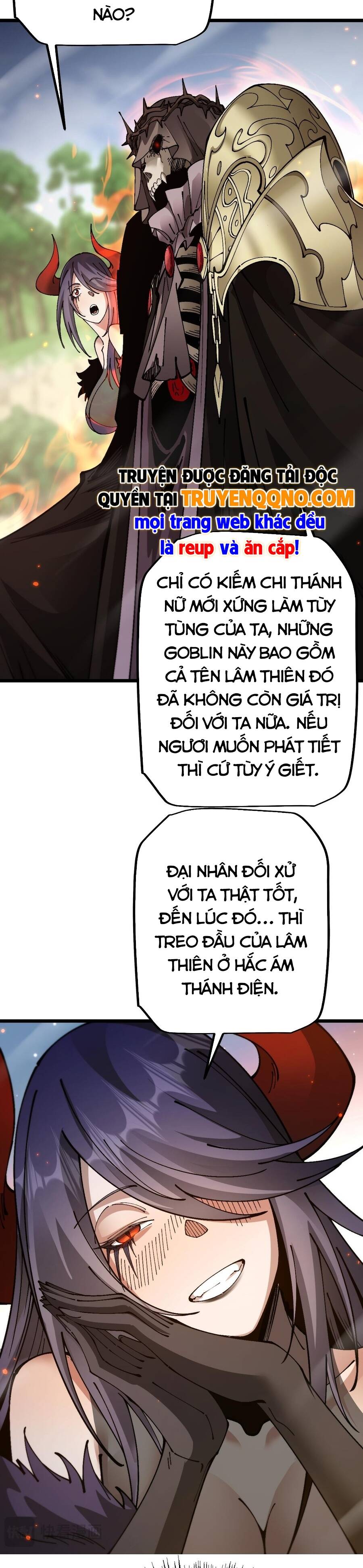 Chương 101 - trang 19