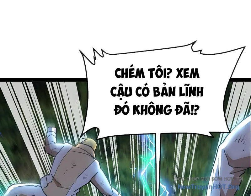 Trang 100