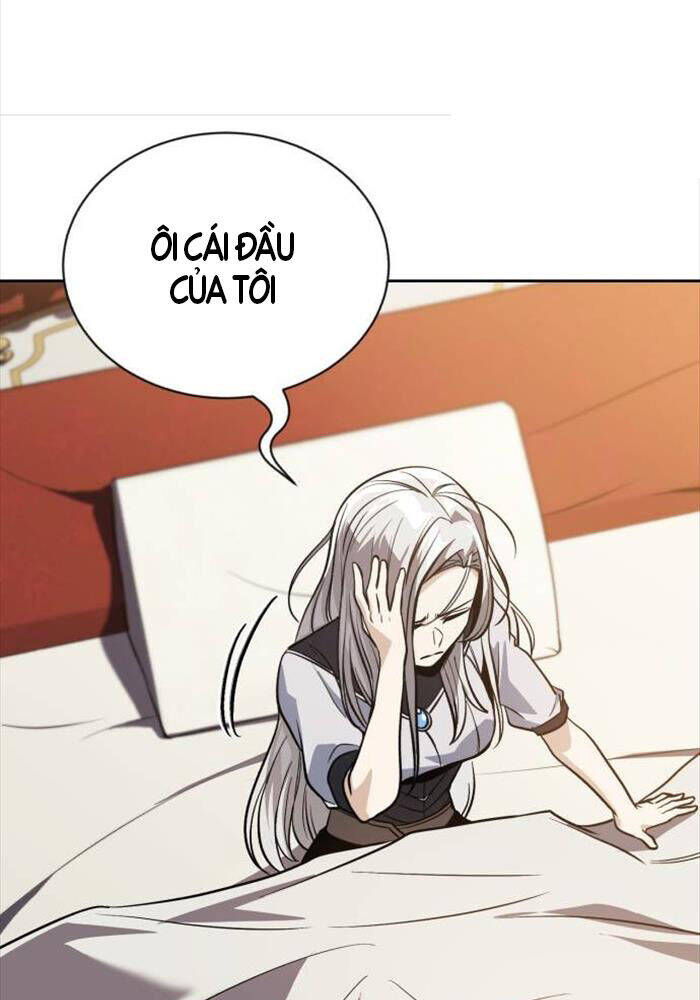 Trang 140