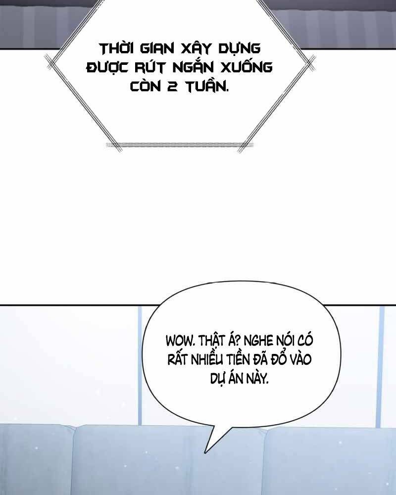 Trang 103