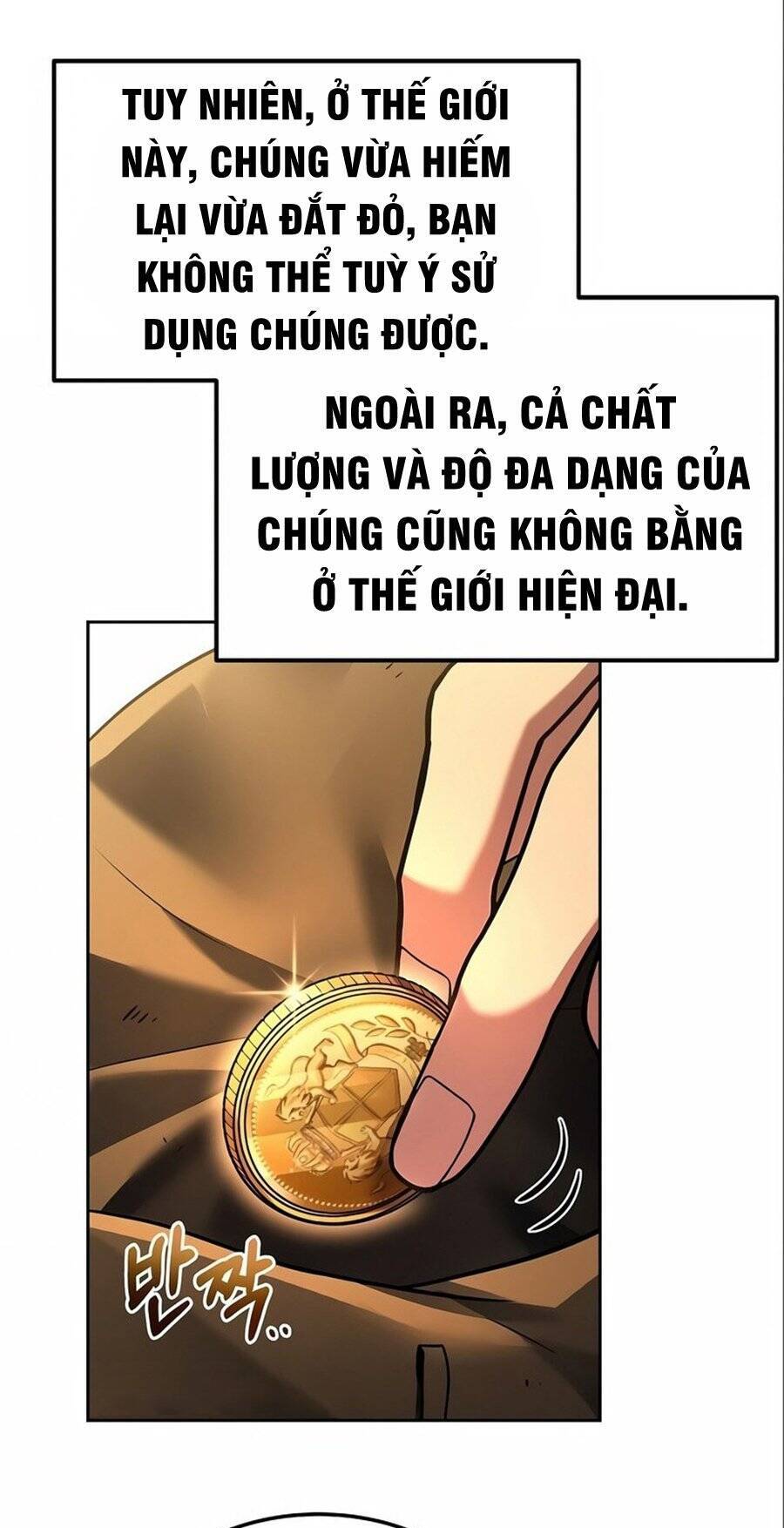 Chương 3 - trang 9