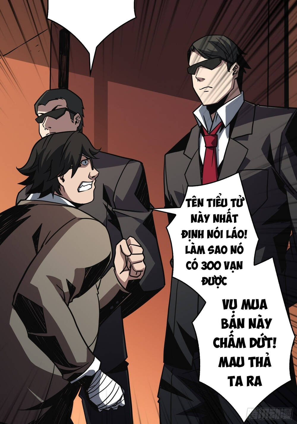 Trang 15