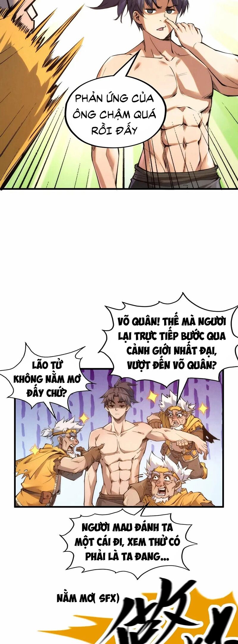 Chương 190 - trang 12