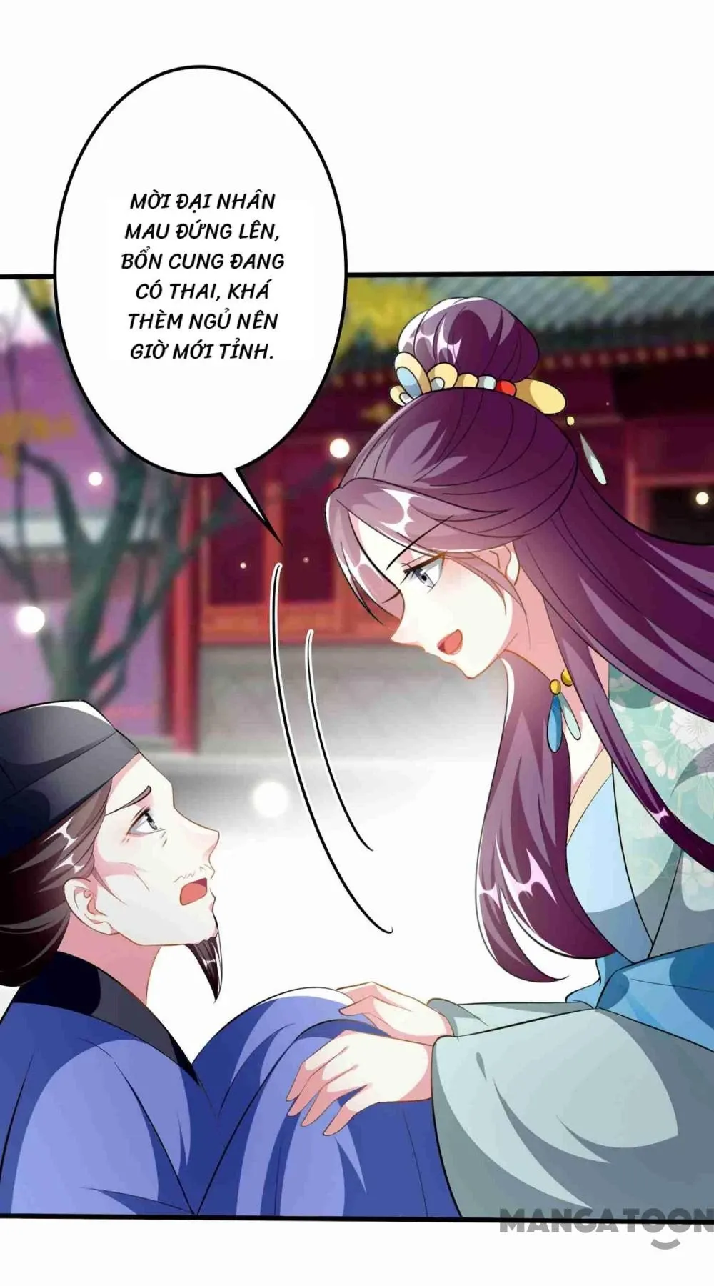 Trang 13