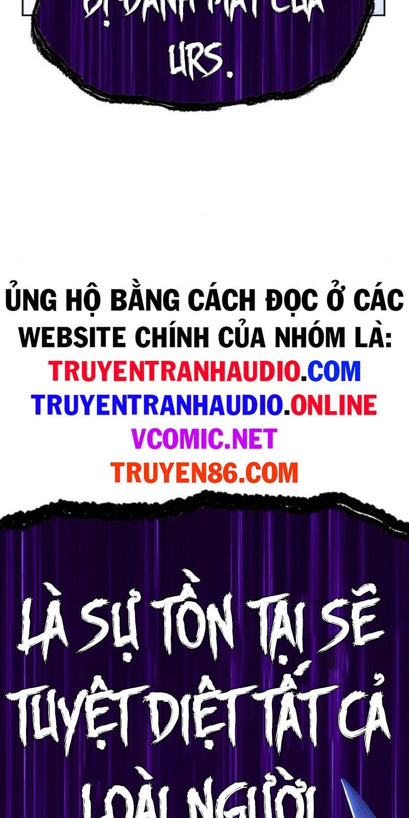 Chương 13 - trang 14