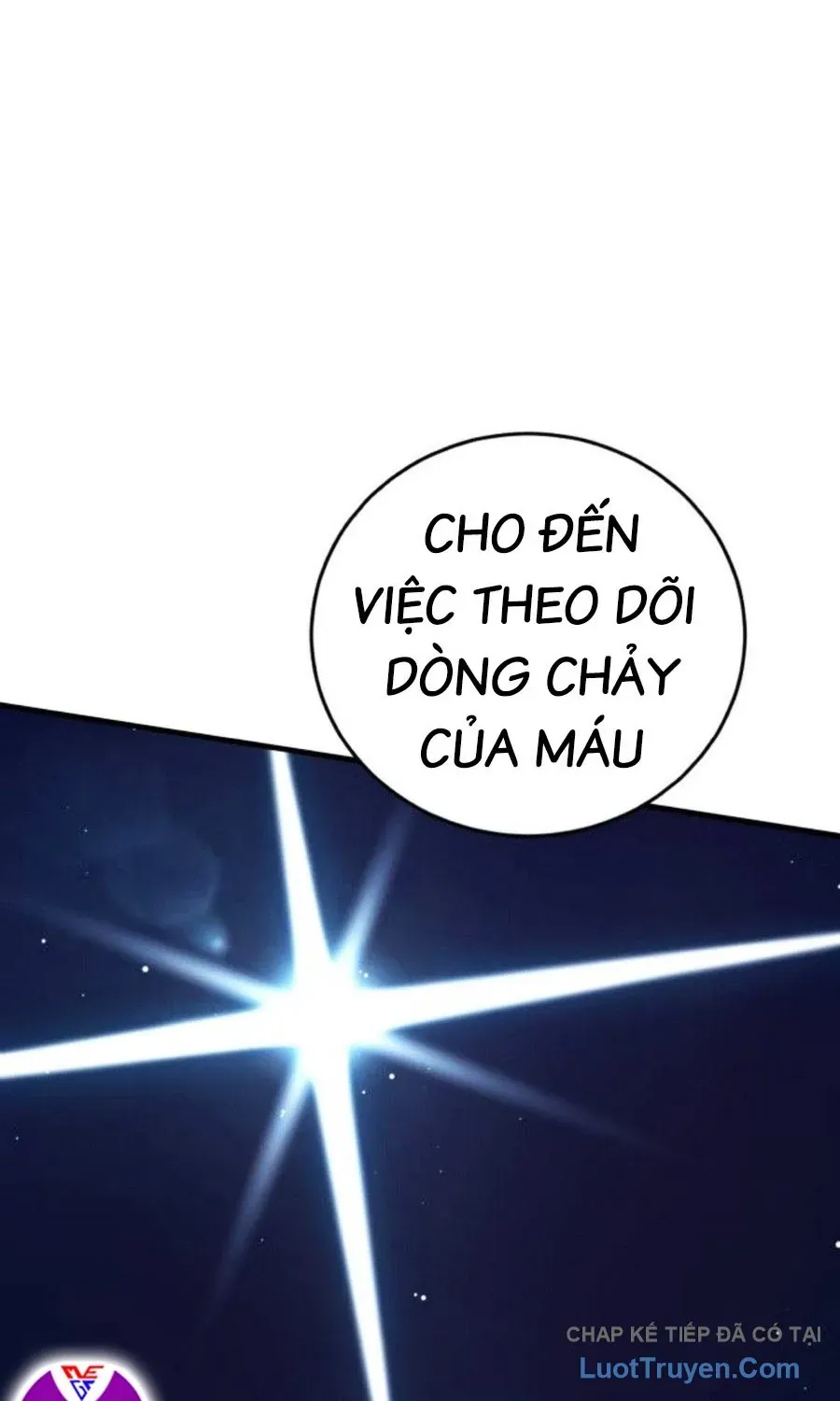 Chương 233 - trang 120