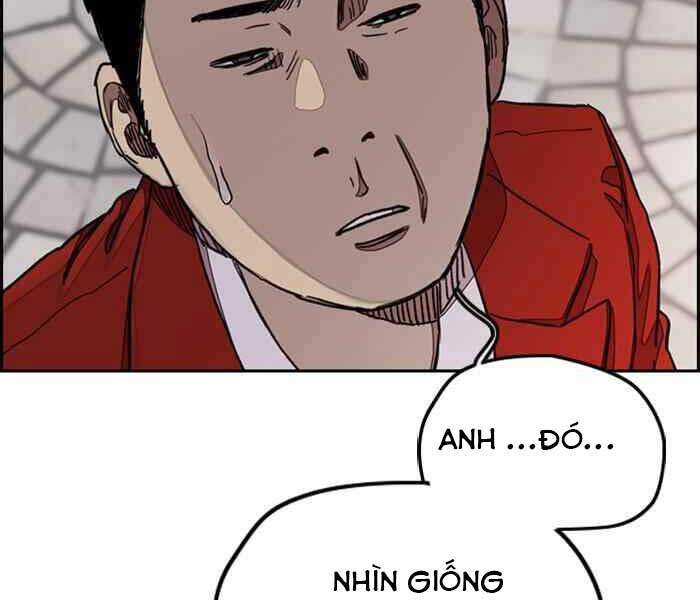 Chương 283 - trang 146