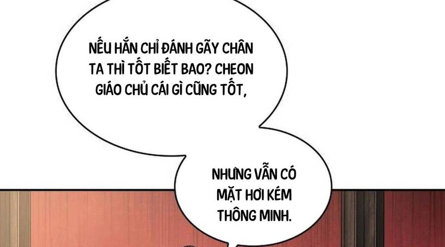 Trang 273