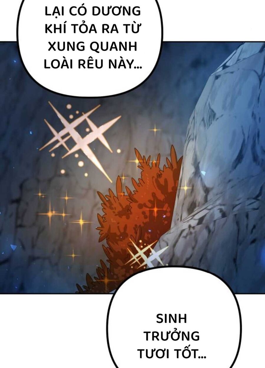 Trang 141