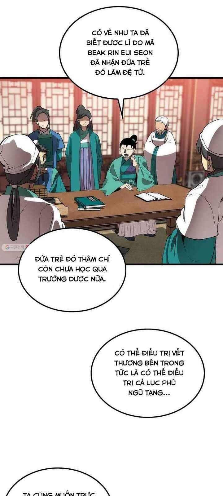 Chương 31 - trang 61