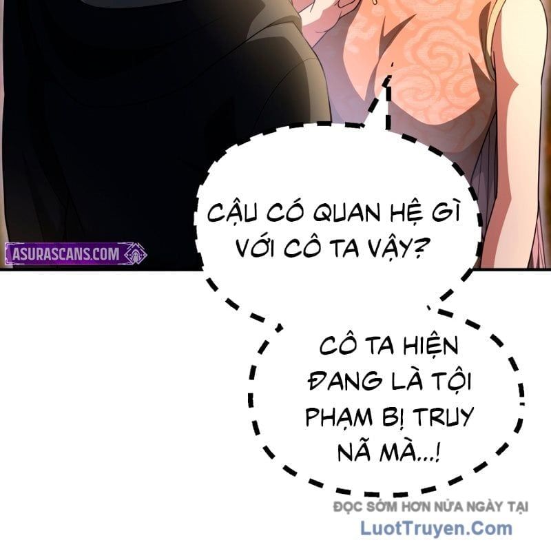 Trang 125