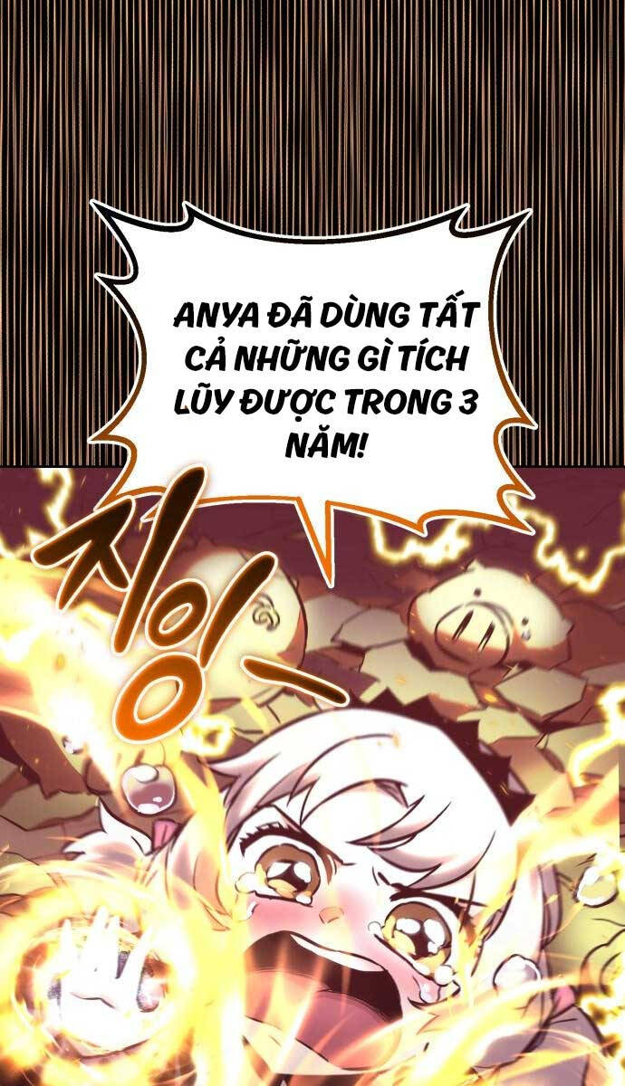 Trang 137