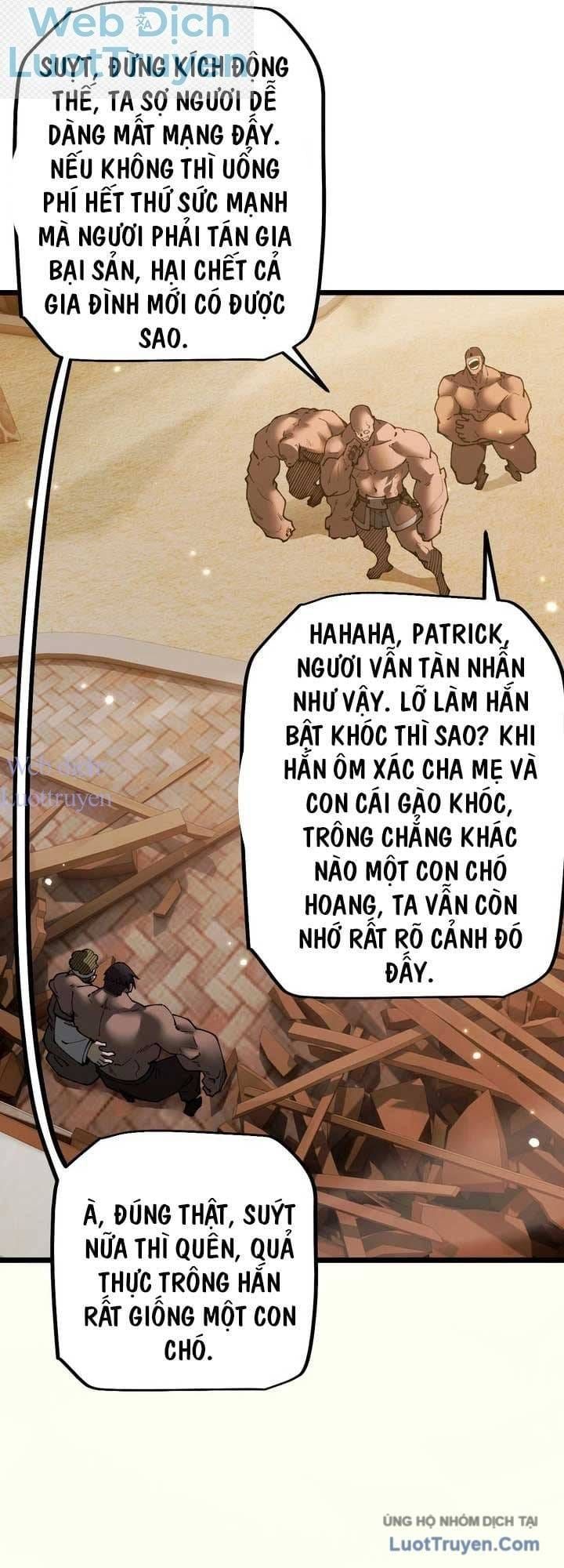 Chương 128 - trang 39