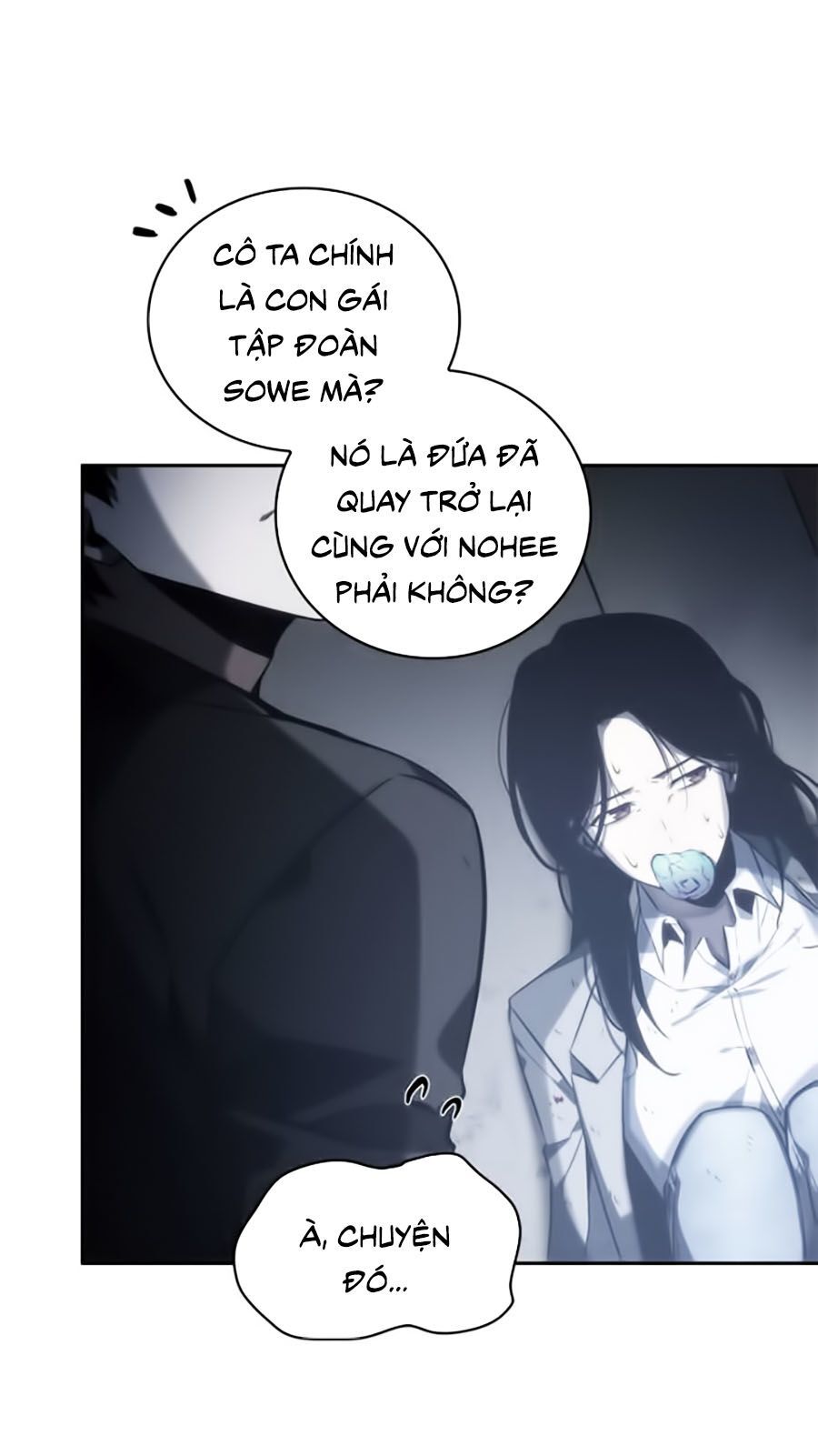 Chương 16 - trang 44