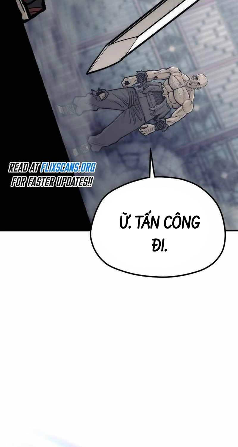Trang 122