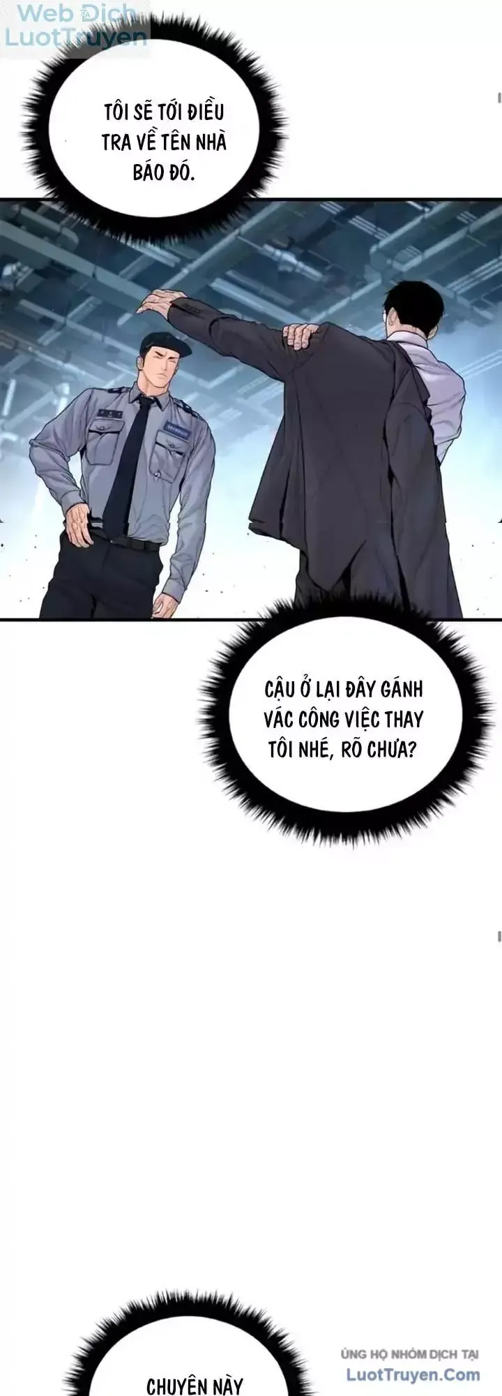 Chương 256 - trang 62
