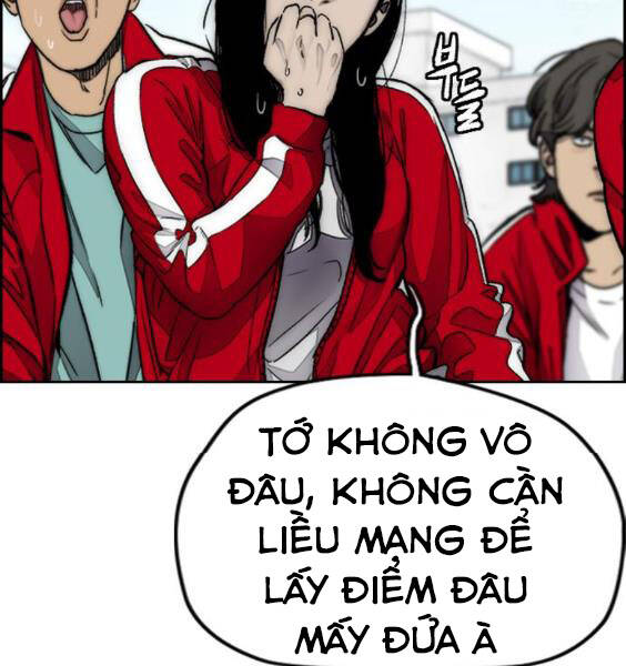Chương 387 - trang 7