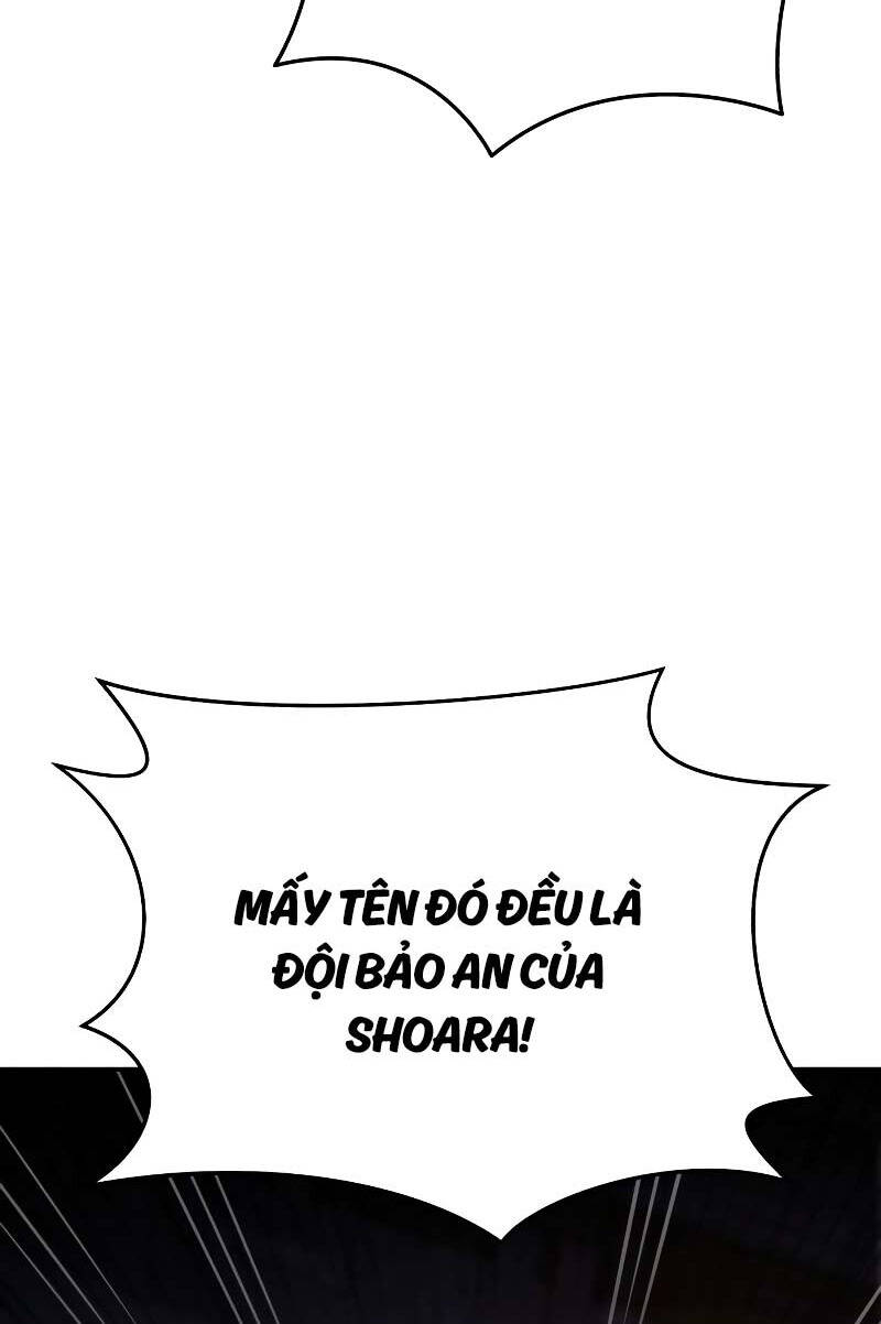 Chương 36 - trang 99