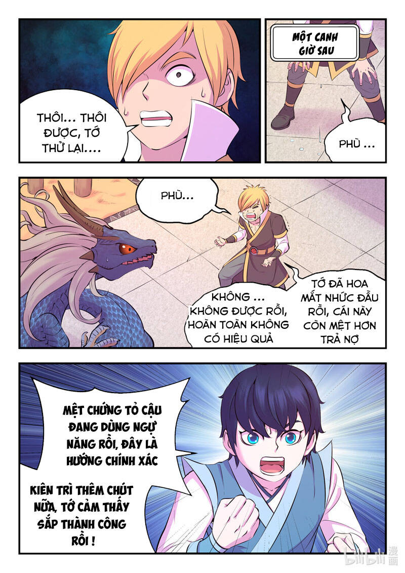 Trang 10