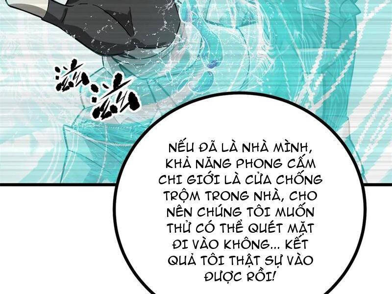 Trang 111