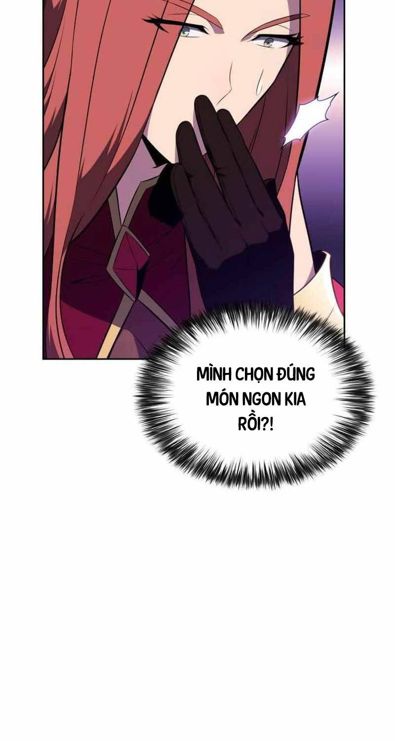 Trang 97