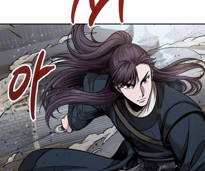 Trang 106