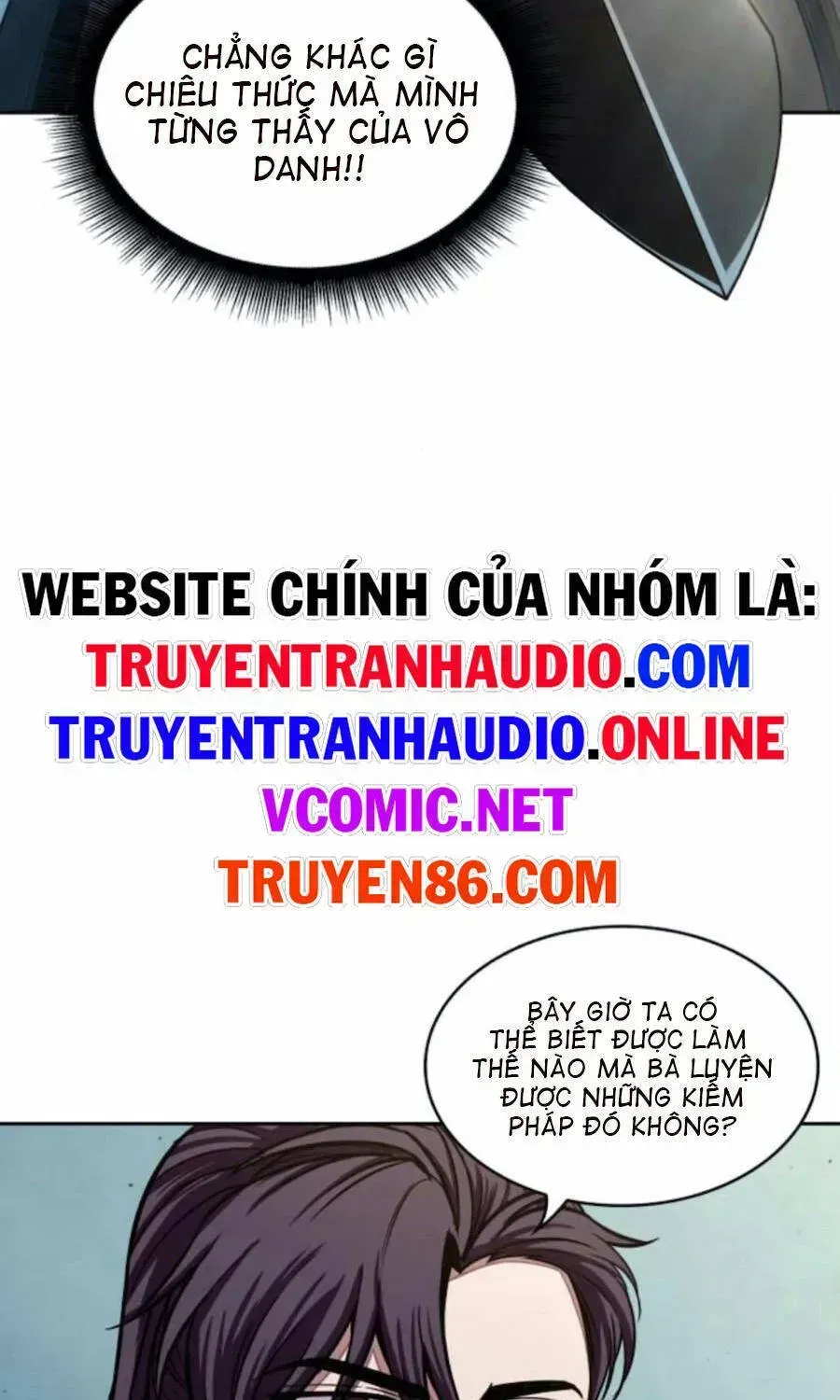 Trang 110