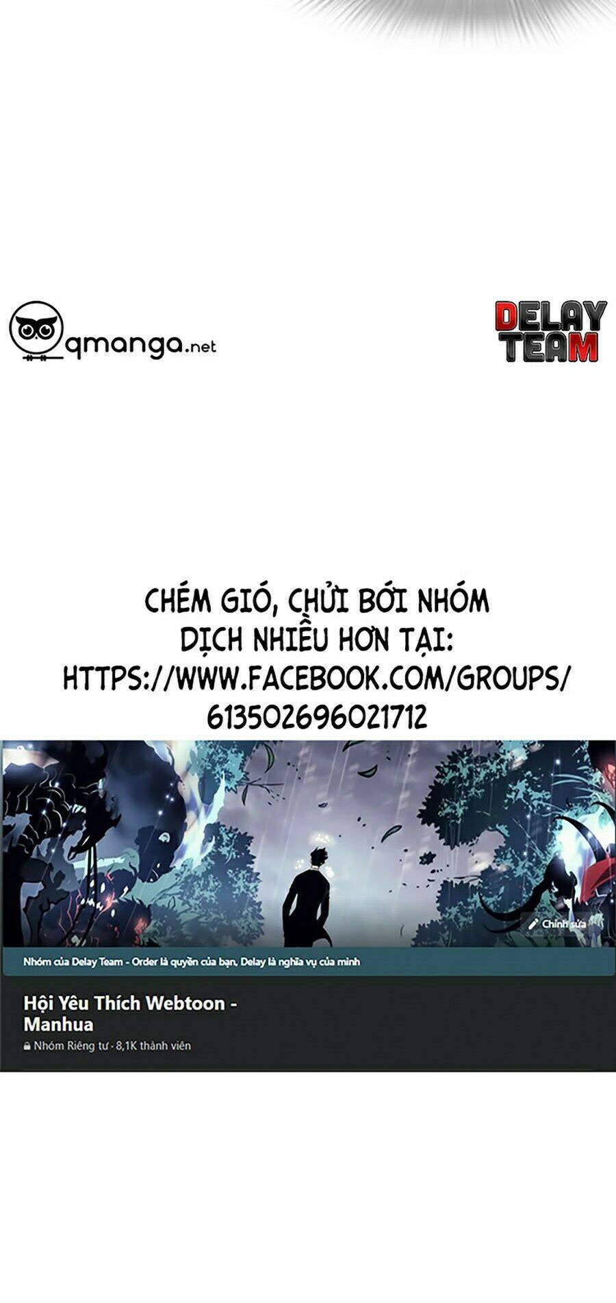 Chương 259 - trang 72