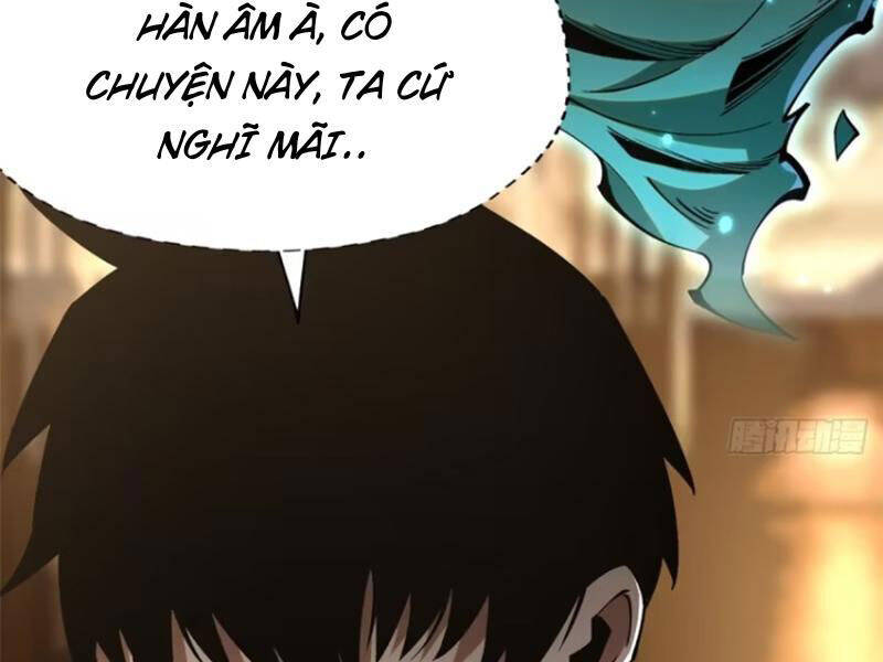 Trang 92